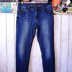 Versace V1969 ABBIGLIAMENTO SPORTIVO SRL